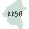 English Tutor Fountaindale